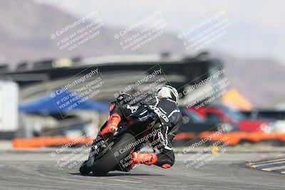 media/Nov-29-2025-TrackXperience (Sat) [[2953a387f4]]/2-Level 2/Session 4 (Turn 16)/